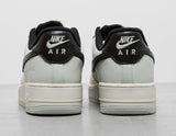 AF1 GTX PHTM/BLK/SIL/BONE