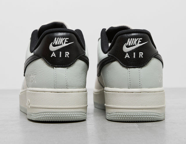 AF1 GTX PHTM/BLK/SIL/BONE