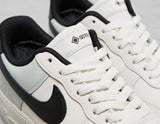 AF1 GTX PHTM/BLK/SIL/BONE