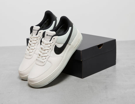 Air Force 1 GORE-TEX