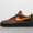 Air Force 1 GORE-TEX