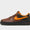Air Force 1 GORE-TEX