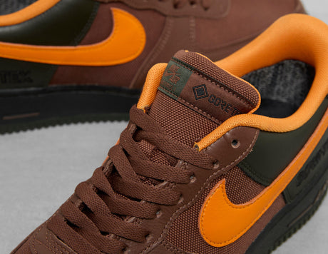 Air Force 1 GORE-TEX