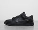 DUNK LOW GTX BLK/ANTH