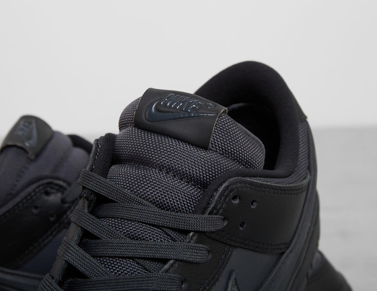 Nike Dunk Low GORE-TEX