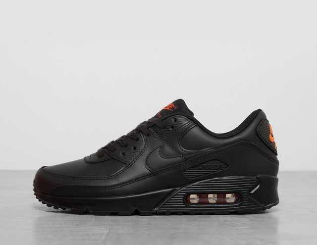 Air Max 90