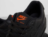 Air Max 90