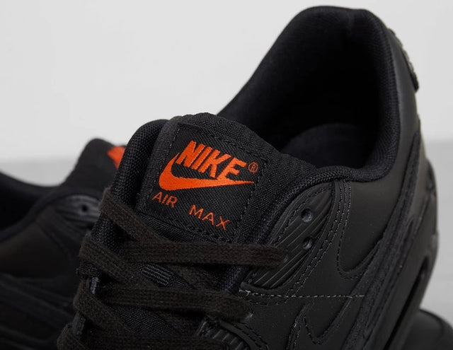 Air Max 90