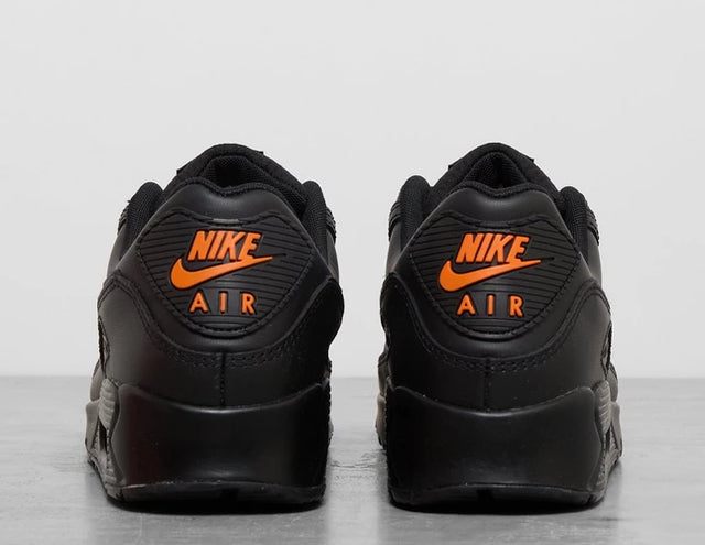 Air Max 90