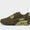 Air Max 90 Premium