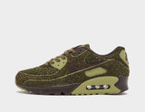 AM90 PRM KHAKI/OLIVE/BLK