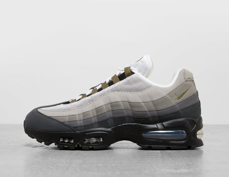 Air Max 95