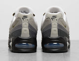 Air Max 95