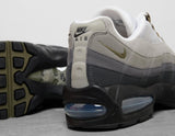 Air Max 95