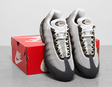 Air Max 95