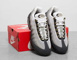 Air Max 95