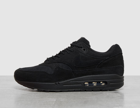 Air Max 1 Premium