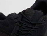 AM 1 PRM BLK/BLK/ANTH