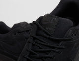 Air Max 1 Premium