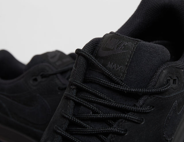 Air Max 1 Premium