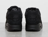 Air Max 1 Premium