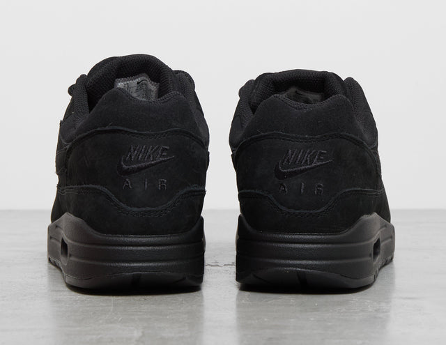 Air Max 1 Premium