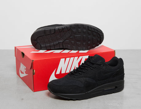 Air Max 1 Premium