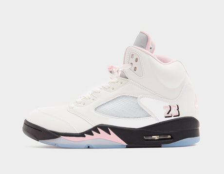 Air 5
