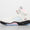 Air 5