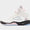 Air 5
