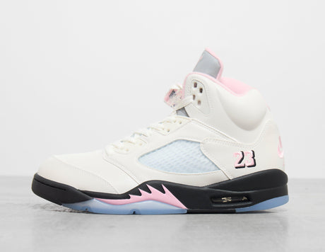Air 5
