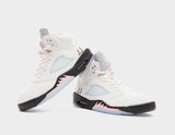 Air 5