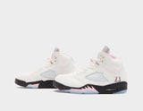Air 5