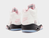 Air 5