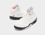 Air 5
