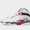 Air 8 Retro 'Bugs Bunny'