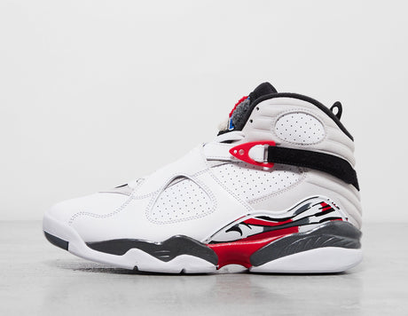 Air 8 Retro 'Bugs Bunny'