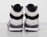 Air 8 Retro 'Bugs Bunny'
