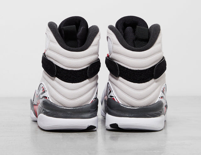 Air 8 Retro 'Bugs Bunny'