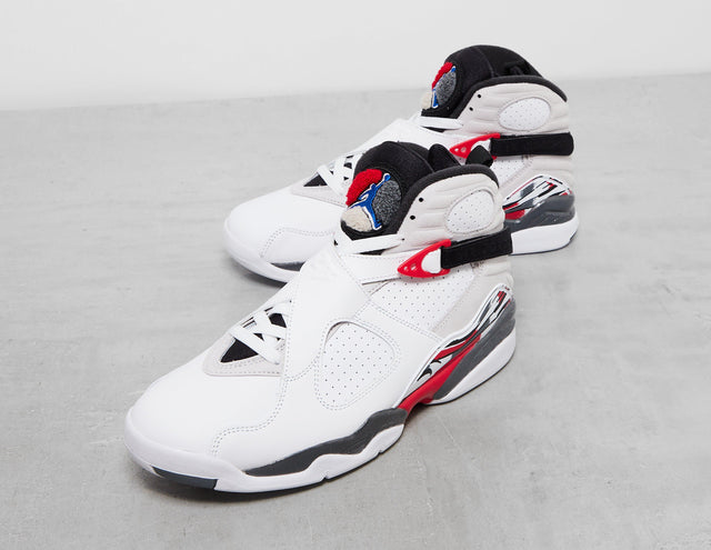 Air 8 Retro 'Bugs Bunny'