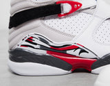 Air 8 Retro 'Bugs Bunny'