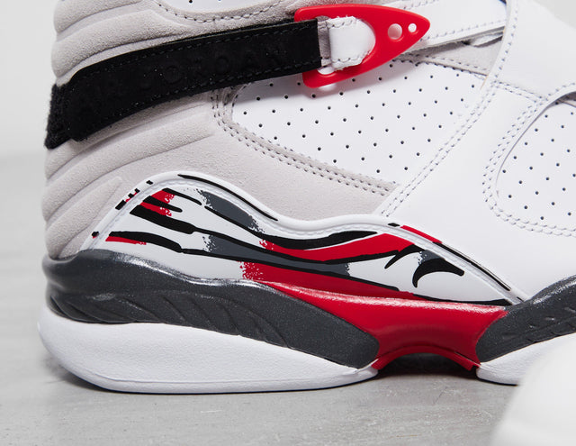 Air 8 Retro 'Bugs Bunny'