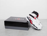Air 8 Retro 'Bugs Bunny'