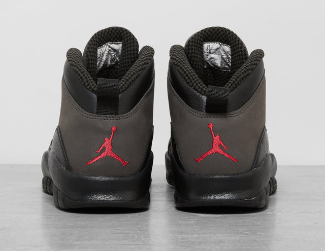 Air 10 Retro
