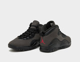 Air 10 Retro