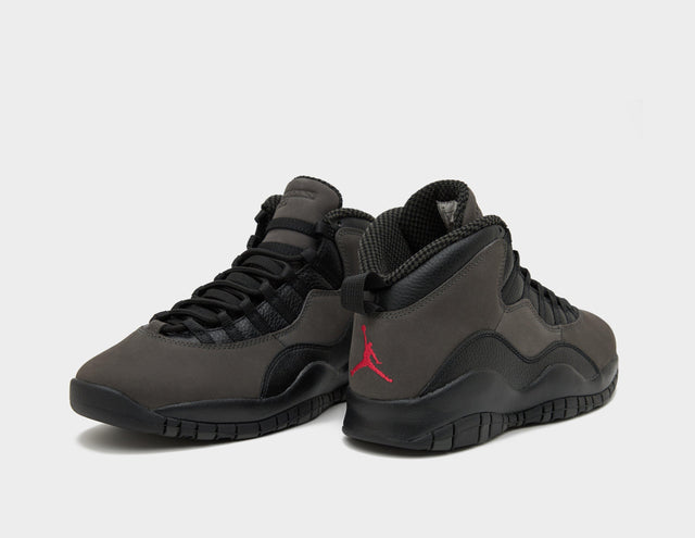 Air 10 Retro