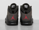 Air 10 Retro
