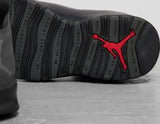 Air 10 Retro
