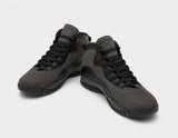 Air 10 Retro