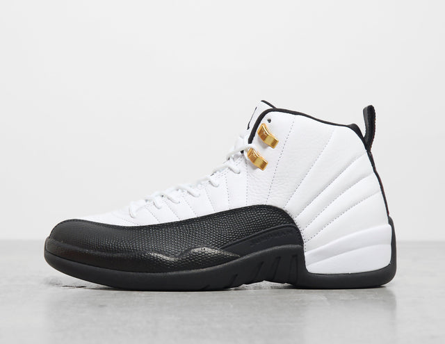 Air 12